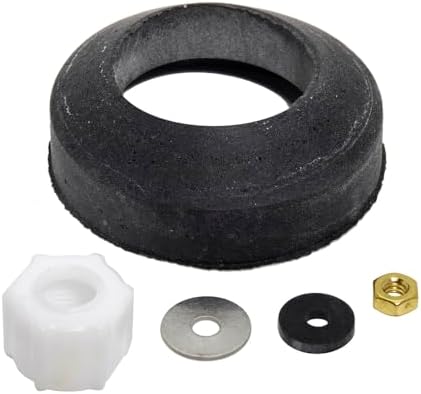 American Standard 047158-0070A Coupling Kit, Tank to Bowl by Unknown