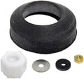 American Standard 047158-0070A Coupling Kit, Tank to Bowl by Unknown