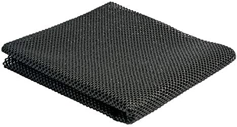 Trend NS/MAT/A Non-Slip Worktop Router Mat, 610 x 1220 mm - Image 3