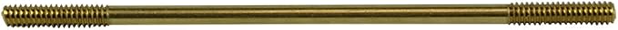 DANCO Universal Pop-Up Drain Ball Rod Assembly - Image 2
