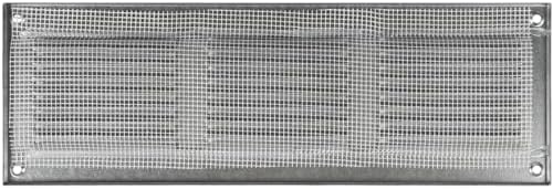 Vent Systems 12'' x 4'' Inch Pack of 3 - Image 6
