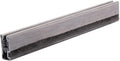 CRL-Sash Mill Universal Storm Window Frame - 12 ft Long | Requires Cutting by CRL