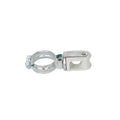 Morris 21897 Service Entrance Insulator Wire Holder, Pipe Hanger by Morris
