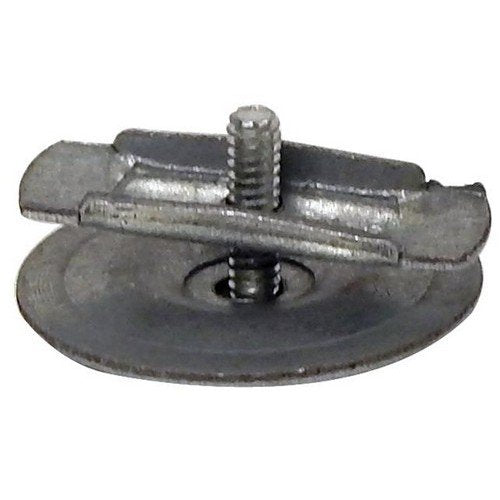 Morris 21790 Type S Knockout Seal - Image 2