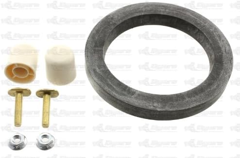 DOMETIC 385311653 Mounting Hardware and Seal - Image 2