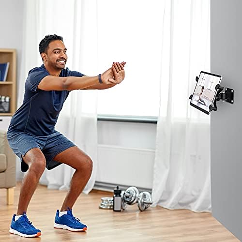 Tablet Wall Mount, 7 to 13 inch - Image 3