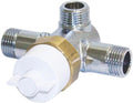 TOTO TTLE05701U Thermostatic Mixing Valve by Unknown