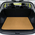 ELEQIN Car Trunk Mat Cargo Liner by ELEQIN