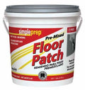 Custom Building Products Floor Patch FP1-2 by Unknown