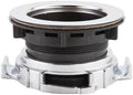 Waste King EZ Mount Garbage Disposal Sink Flange Kit by Unknown