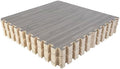 EVA Foam Floor Tiles 12-Pack by Stalwart