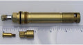 Pfister Faucet Valve Cartridge 910-6830 by Pfister