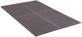 212 Main Workstep Mat by 212+Main