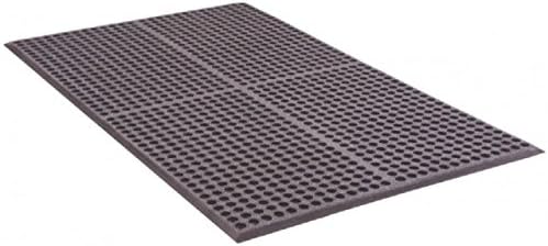 212 Main Workstep Mat by 212+Main