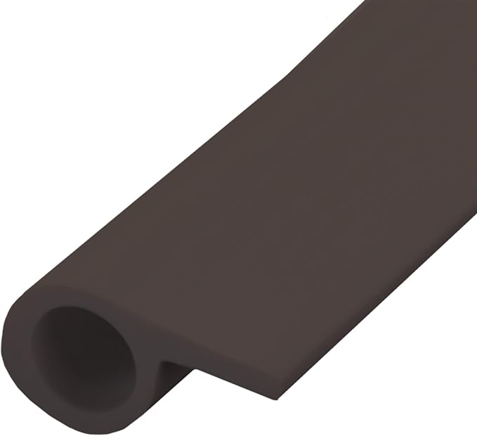 MD Building Vinyl Gasket Weatherseal - Image 4