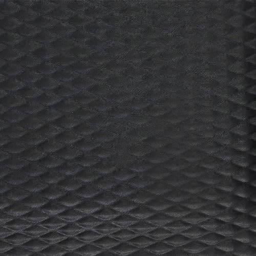 Hog Heaven Ergonomic Industrial-Grade Anti-Fatigue Mat 7/8" 12' Length x 3' - Image 3