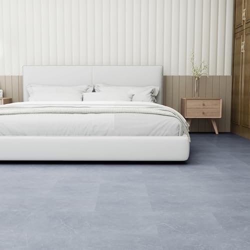 Vinyl Floor Tiles, 30 Sq.Ft - Image 3