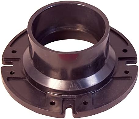 Dometic 385345892 3" Socket Floor Flange by Dometic