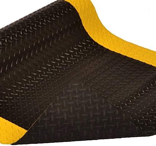 American Floor Mats - Image 7