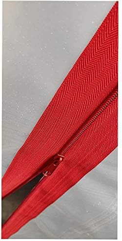 Gorilla Zipper Door Containment Zipper Heavy-Duty 2 Pack - Image 4