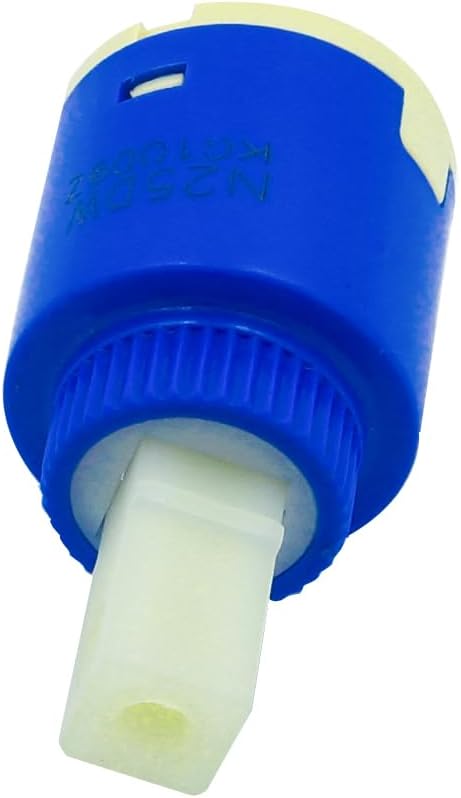 N25DW Faucet Cartridge, Replacement parts - Image 2