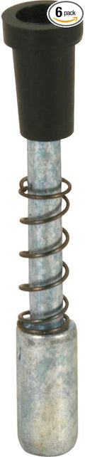 Prime-Line PL 7925 Screen Plunger Latch by Prime-Line