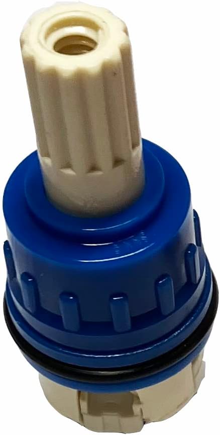 910-031/910-032 Cartridge Compatible - Image 4