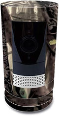 MightySkins Skin for Ring Stick Up Cam Battery by MIGHTY+SKINS