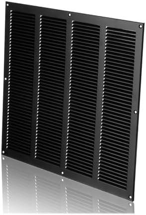 14x14 inch Vent Cover - Image 3