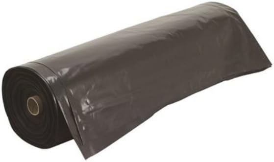 Frost King P1025B/6 Polyethylene Sheeting by Thermwell+Products+Co.%2C+Inc
