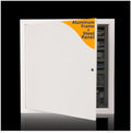 16x16 Access Panel for Drywall/Attic/Plumbing/Wall, Drywall Access Panel by EXCELFU
