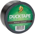 6 Pack Midnight Madness Tape by DuckBrand