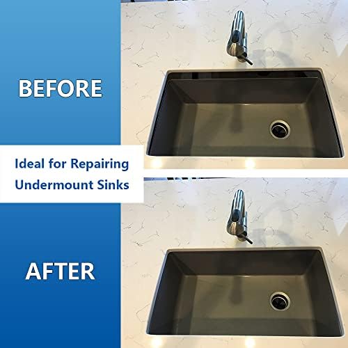 A-KARCK Undermount Sink Brackets - Image 6