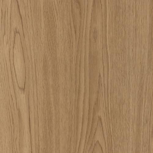 Vinyl Flooring - 12×12 inch Floor Tiles, 20 Packs Stick on Floor Tiles - Image 2