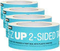 Trimaco 54744 Door E-Z Up Double Sided Tape by Trimaco
