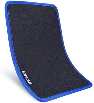 Magnetic Tool Mat by HIPULX