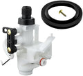 31653 31705 31688 RV Toilet Water Valve Fit by PrimeQualitySwiftShipping