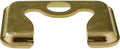 Delta Faucet RP38718 Mounting Bracket by Unknown
