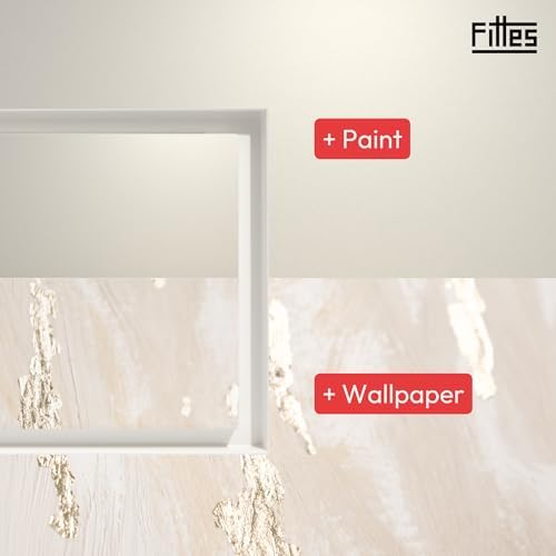 Fittes Flush Access Panel - Image 5