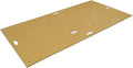 Mytee Products 3' x 6' Ground Protection Mats by MyteeProducts