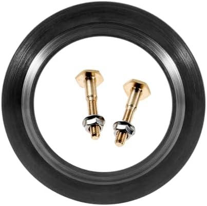 Toilet Closet Flange Seal kit Replace 12524 - Image 2