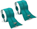 Peel and Stick Zipper 2 Pack by Unknown