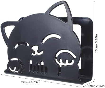 Bathroom Scale Wall Mount: Non-Slip Storage Rack - Image 7