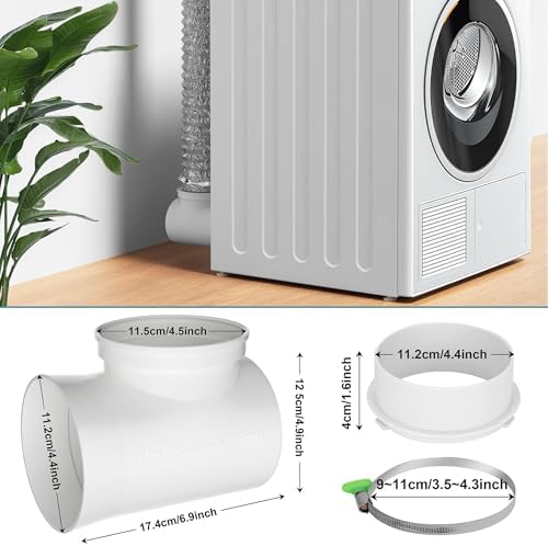 Dryer Lint Trap, Metal Lint Catcher Box - Image 2