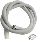 668114 00668114 Dishwasher 7' Drain Hose Replacement by MKYPLM
