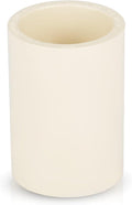 EFIELD 3/4-Inch CPVC Pipe Fittings, Slip x Slip Coupling, by EFIELDPEXTUBING