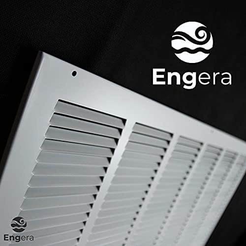 Engera Return Air Grille - Image 6