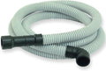Eastman 8 Foot Dishwasher Drain Hose, Universal Fit by Eastman
