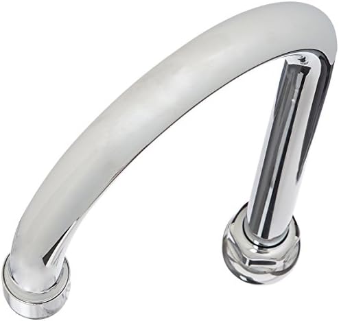American Standard American Standard M919646-0020A SPOUT F/MONTERREY LAV FAUCE - Image 2