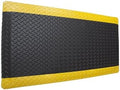 Rhino Mats DTT36BYX29 Diamond Plate Anti-Fatigue Mat by Rhino+Mats